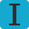 iambic-therapeutics logo - Machine Learning Scientist — Large Multimodal Models (Post-Training) on HirelyUK