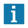 iCapital Network logo