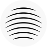 iCOMAT logo