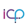 ICP logo