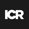 ICR Integrity logo
