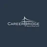 Ideal Careerbridge logo