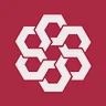 IFRS Foundation logo