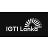 IFS logo