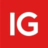 ig logo