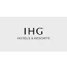IHG logo