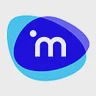 iManage logo