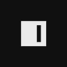 immuta logo