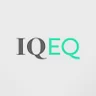 Inclusion IQ LTD logo