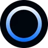 Incode Technologies logo