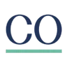 incora logo