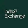 index-exchange logo