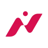 Influencer logo