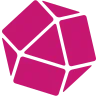 influxdata logo - DevOps Engineer on HirelyUK