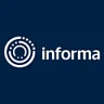 Informa Group logo