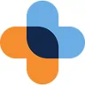 InfoSum logo