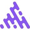 Infrawatch logo