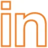 inMusic Brands logo
