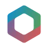 Innovative Trials logo