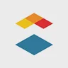 instructure logo