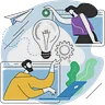 Integrella logo