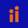 interactive investor logo