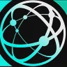 International EOR logo
