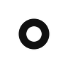 Interpublic Group logo