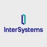 InterSystems logo