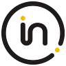 Intertek logo