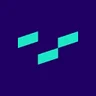 InterWorks logo