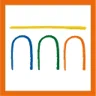 Intesa Sanpaolo logo