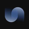 Intobi logo