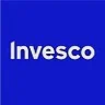 Invesco logo