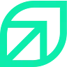 InvestorHub logo