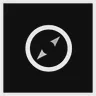 IONATE logo