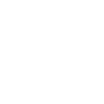 IONOS EN logo