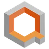 IonQ logo