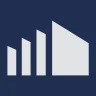 IP House logo