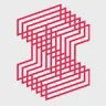 IRIS logo