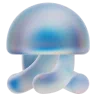 iru logo