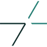 iSAM logo