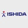 Ishida logo