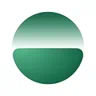 Island logo
