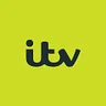 ITV logo
