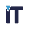 ITVET logo