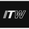 itw logo