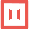 iwoca.co.uk logo