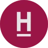 J&B Hopkins logo