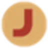 JABARI logo